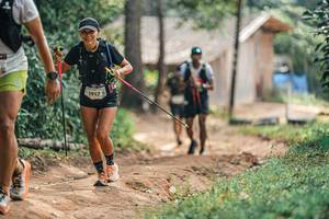 BIB: 
                            <button type="button" onclick="openModal(25274880)" class="btn btn-primary btn-sm float-right btn-popup" data-toggle="modal" data-target=".modal-high-quality">
                        <i class="fas fa-shopping-cart"></i> Add to Cart
                    </button>
                                            <button type="button" onclick="isThisMe(25274880, true)" class="btn btn-success btn-sm float-right btn-popup btn-isme hidden" data-toggle="tooltip" data-placement="bottom" title="นี่คือรูปของคุณใช่ไหม คลิกที่นี่เพื่อเอาเข้าอัลบั้ม">
                        <i class="fas fa-plus"></i> Add to album
                    </button>
                    <button type="button" onclick="isThisMe(25274880, false)" class="btn btn-warning btn-sm float-right btn-popup btn-isnotme hidden">
                        <i class="fas fa-ban"></i> Remove from album
                    </button>